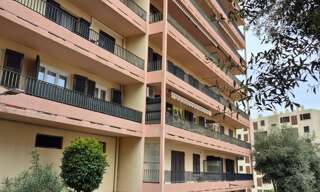 Appartement 4 Pièces 85 m² à vendre à Bastia (20200)