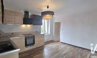 Appartement 3 Pièces 106 m² à vendre à Piennes (54490)