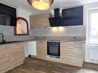 Vente Appartement 3 pièces — photo 2
