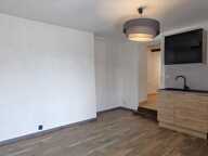 Vente Appartement 3 pièces — photo 3