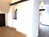 Vente Appartement 3 pièces — photo 4