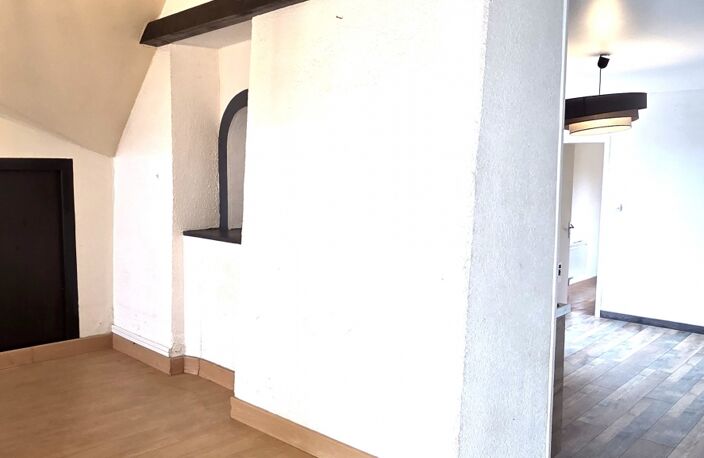 Vente Appartement 3 pièces — photo 4