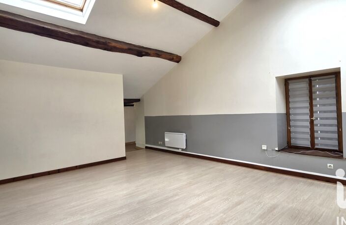 Vente Appartement 3 pièces — photo 5