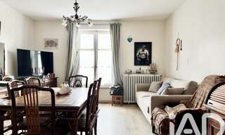 Maison 4 Pièces 95 m² à vendre à Limoges (87000)