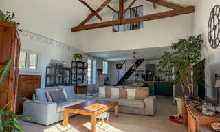 Maison 4 Pièces 115 m² à vendre à Saint-Palais-sur-Mer (17420)