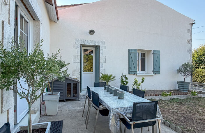 La Charmante — photo 3