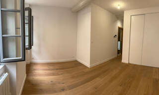 Appartement 1 Pièce 31 m² à louer à Perpignan (66000)