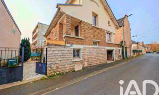 Maison 5 Pièces 130 m² à vendre à Brive-la-Gaillarde (19100)