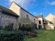 Vente Maison de village 8 pièces — photo 2