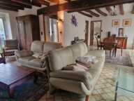 Vente Maison de village 8 pièces — photo 3