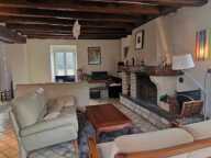 Vente Maison de village 8 pièces — photo 4