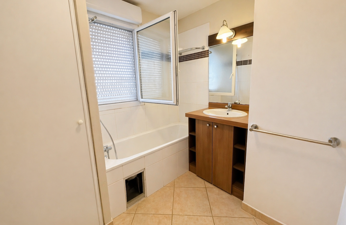 investissement LMNP T2 de 34 m2 proche Aix-En -Provence — photo 3