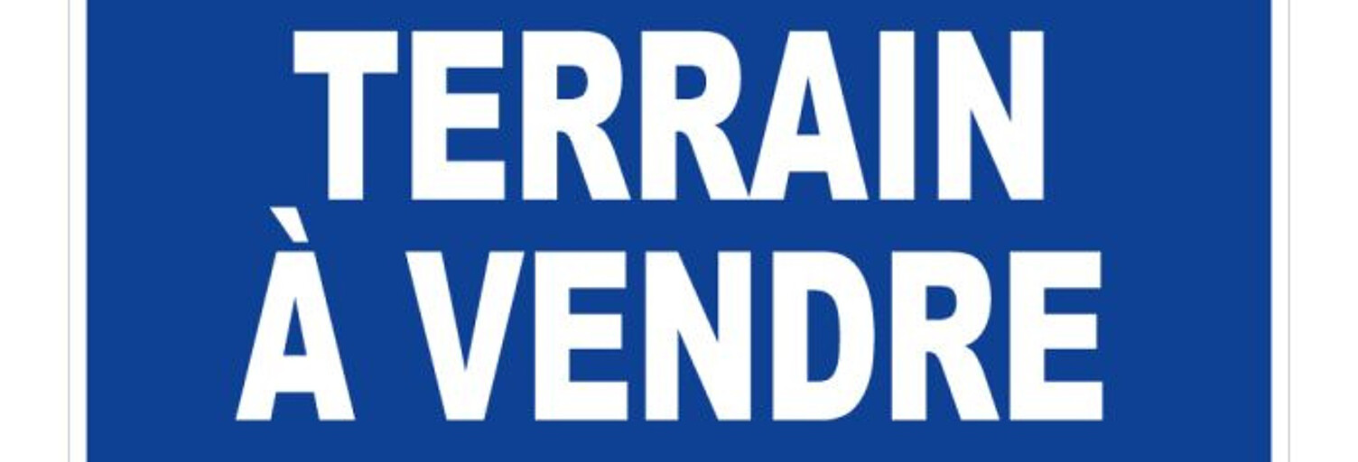 Terrain  492 m² à vendre à Bandol (83150)