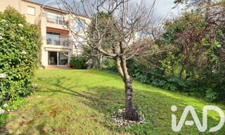 Appartement 3 Pièces 67 m² à vendre à Plan-de-Cuques (13380)