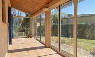 Maison 4 Pièces 106 m² à vendre à Aix-en-Provence (13090)