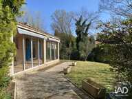 Vente Maison/villa 4 pièces — photo 2