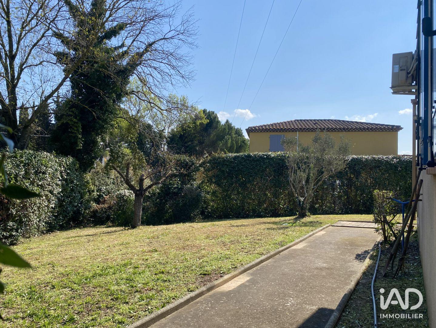 Vente Maison/villa 4 pièces - Photo 3