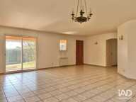 Vente Maison/villa 4 pièces — photo 4