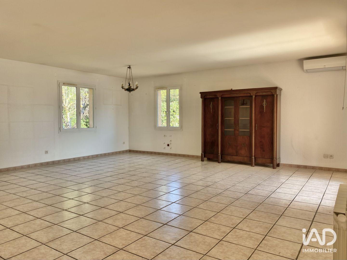 Vente Maison/villa 4 pièces - Photo 5