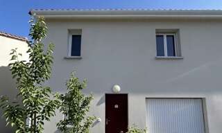 Maison 3 Pièces 67 m² à vendre à Bassens (33530)