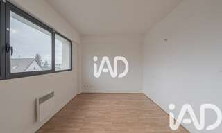 Appartement 3 Pièces 68 m² à vendre à Chelles (77500)
