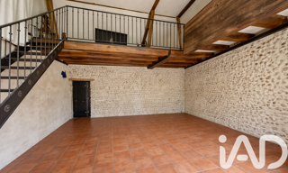Maison 10 Pièces 240 m² à vendre à Bonnée (45460)
