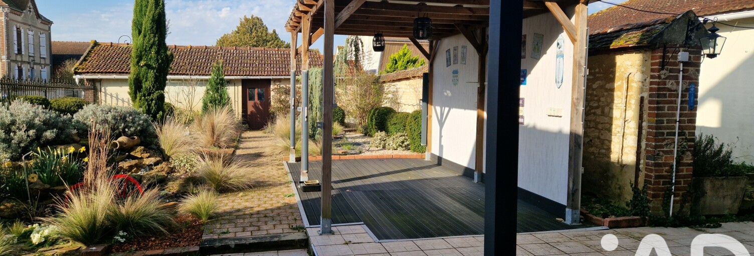 Photo N° 2