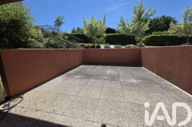 Appartement 2 pièces 129000 €