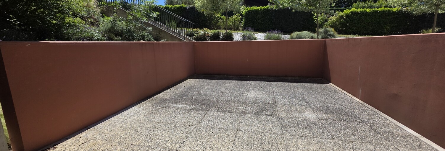 Appartement 2 Pièces 40 m² à vendre à Tournefeuille (31170)