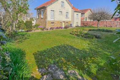 Maison 5 pièces 319990 €