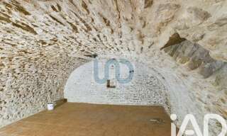 Maison 7 Pièces 196 m² à vendre à Saint-Martin-de-Ré (17410)