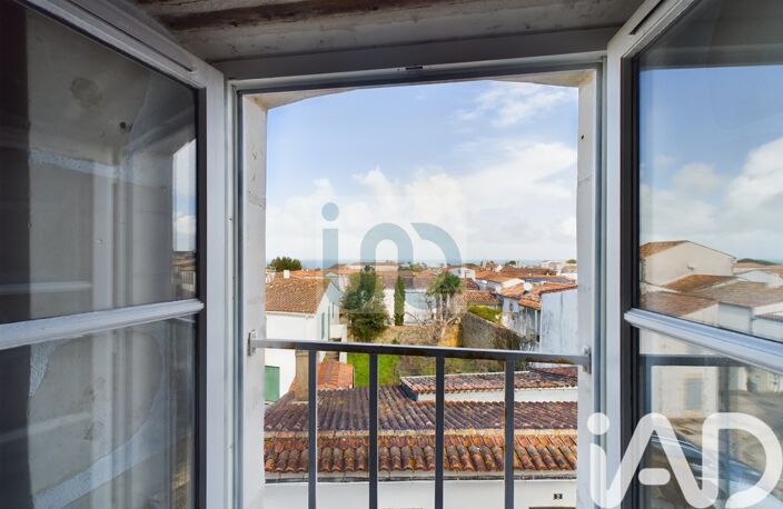 Vente Maison/villa 7 pièces — photo 2
