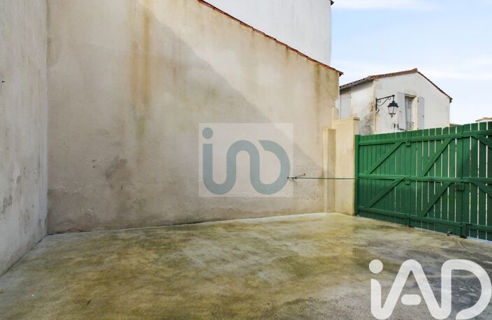 Vente Maison/villa 7 pièces — photo 3
