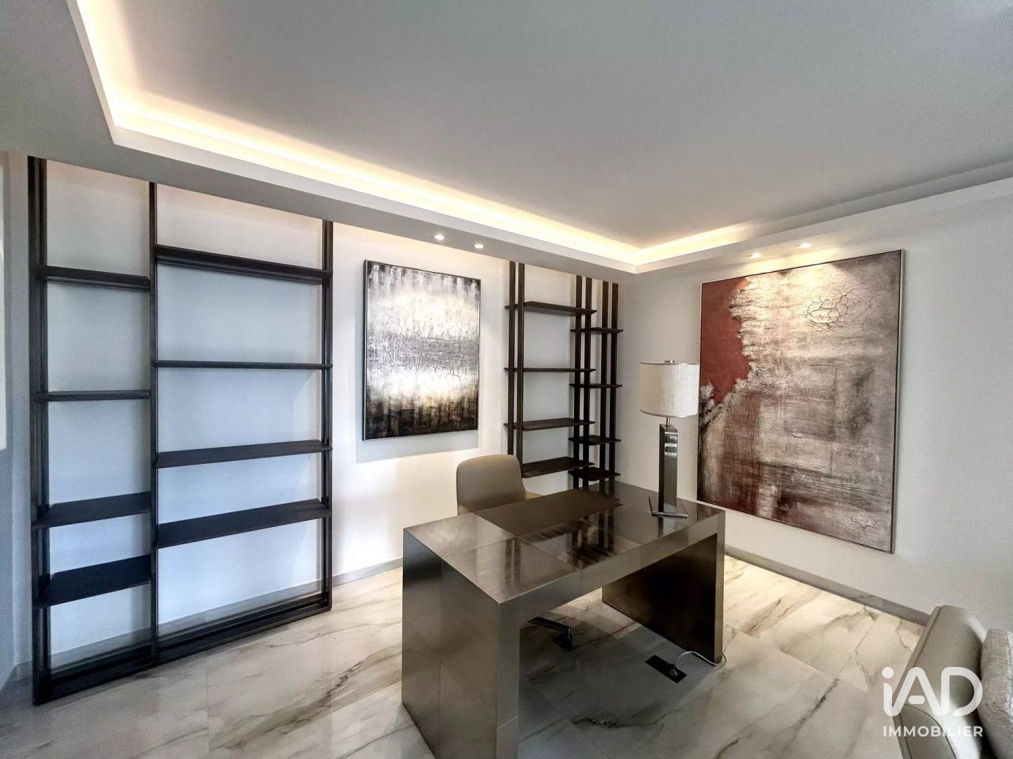 Vente Appartement 3 pièces - Photo 5