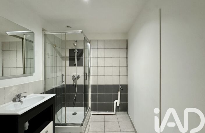 Vente Appartement 2 pièces — photo 4