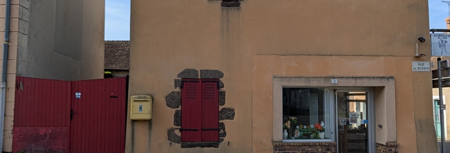 Photo N° 2