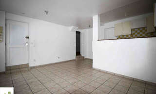 Appartement 2 Pièces 37 m² à louer à Châtillon-Coligny (45230)