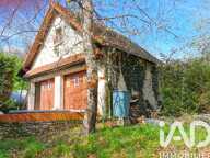 Vente Maison traditionnelle 10 pièces — photo 4