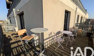 Appartement 3 Pièces 68 m² à vendre à La Teste-de-Buch (33260)