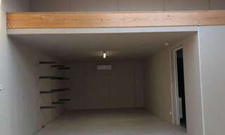 Commerce  85 m² à louer à Urt (64240)