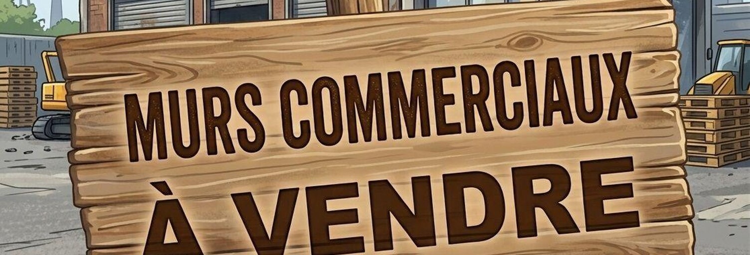 Divers  3178 m² à vendre à Montrevault-sur-Èvre (49110)