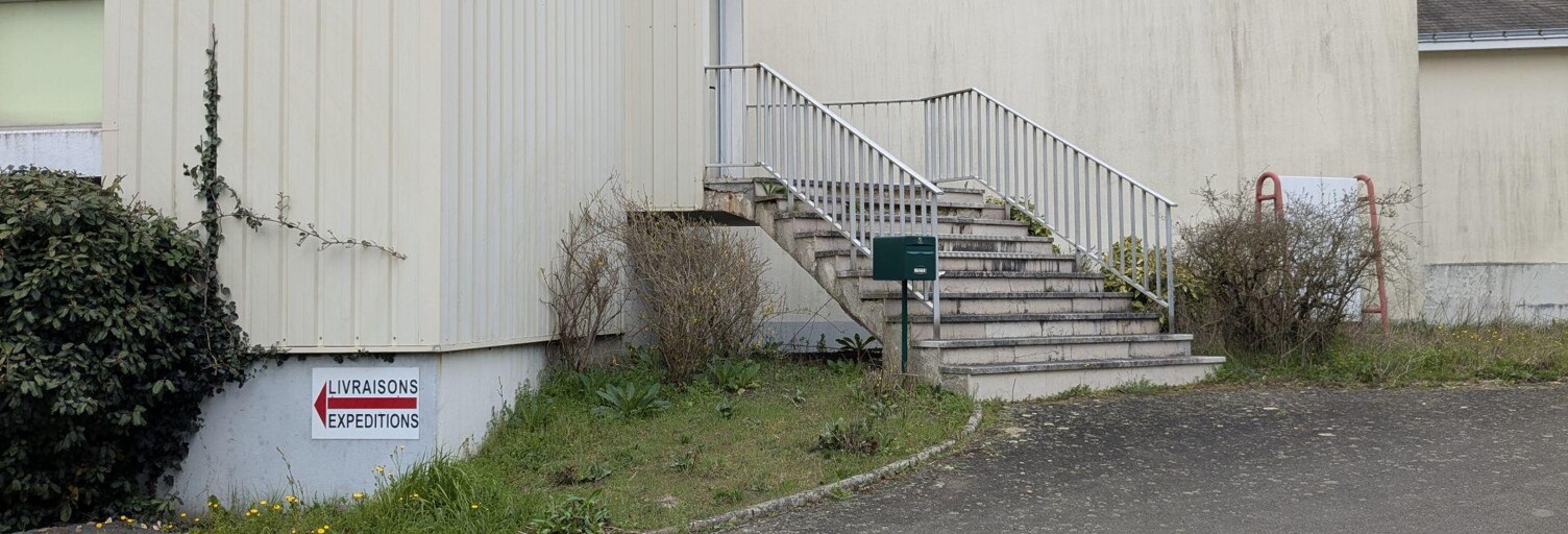 Photo N° 2