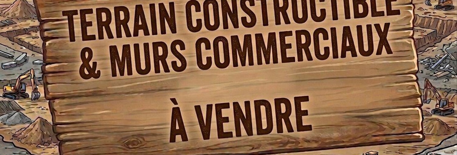 Divers  15000 m² à vendre à Montrevault-sur-Èvre (49110)