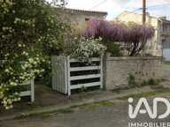 Vente Maison de campagne 8 pièces — photo 2