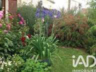 Vente Maison de campagne 8 pièces — photo 3