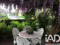 Vente Maison de campagne 8 pièces — photo 4