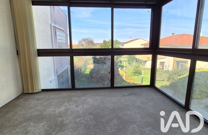 Vente Maison/villa 4 pièces — photo 5