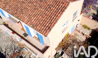 Maison 5 Pièces 150 m² à vendre à La Valette-du-Var (83160)