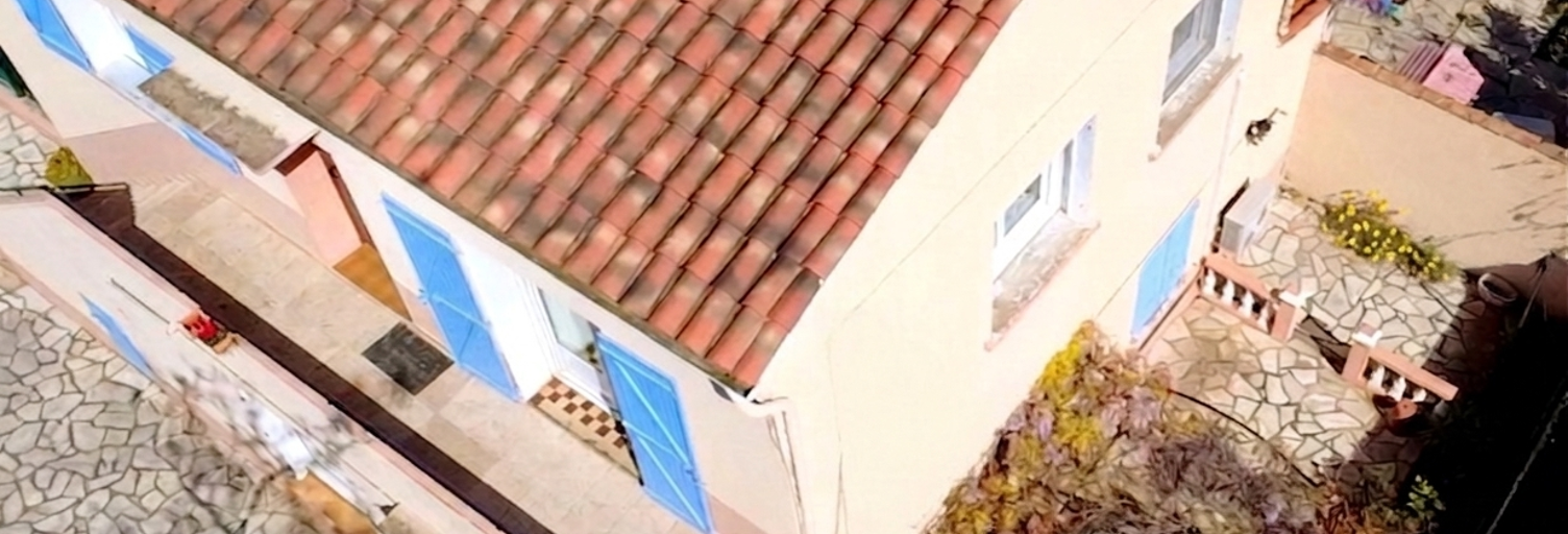 Maison 5 Pièces 150 m² à vendre à La Valette-du-Var (83160)