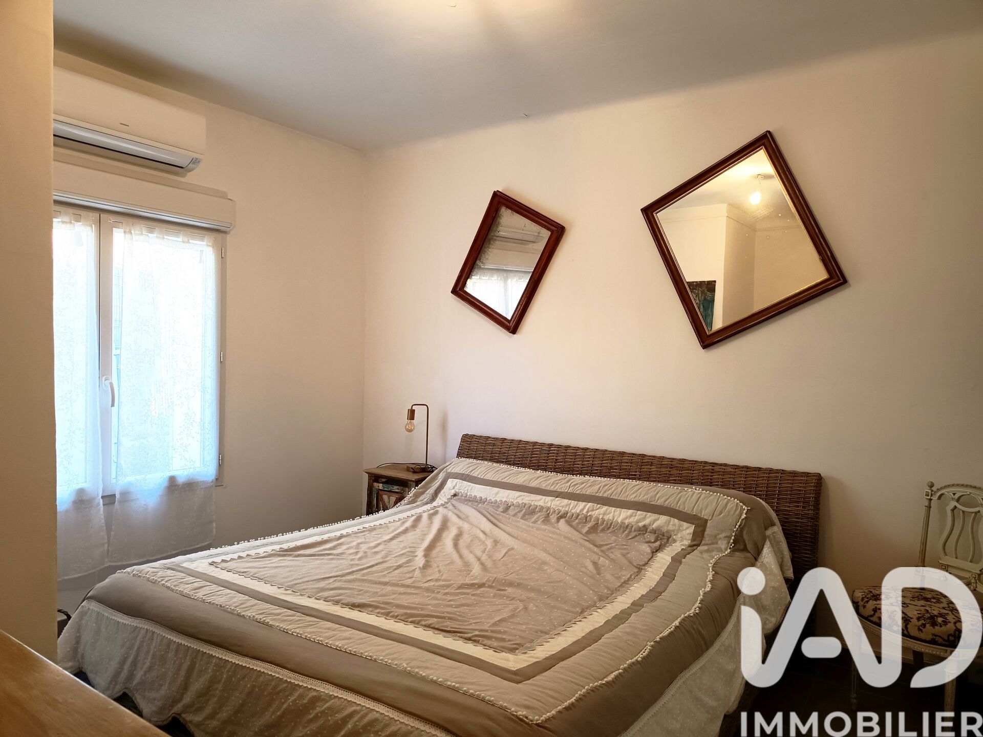Vente Maison/villa 5 pièces - Photo 4